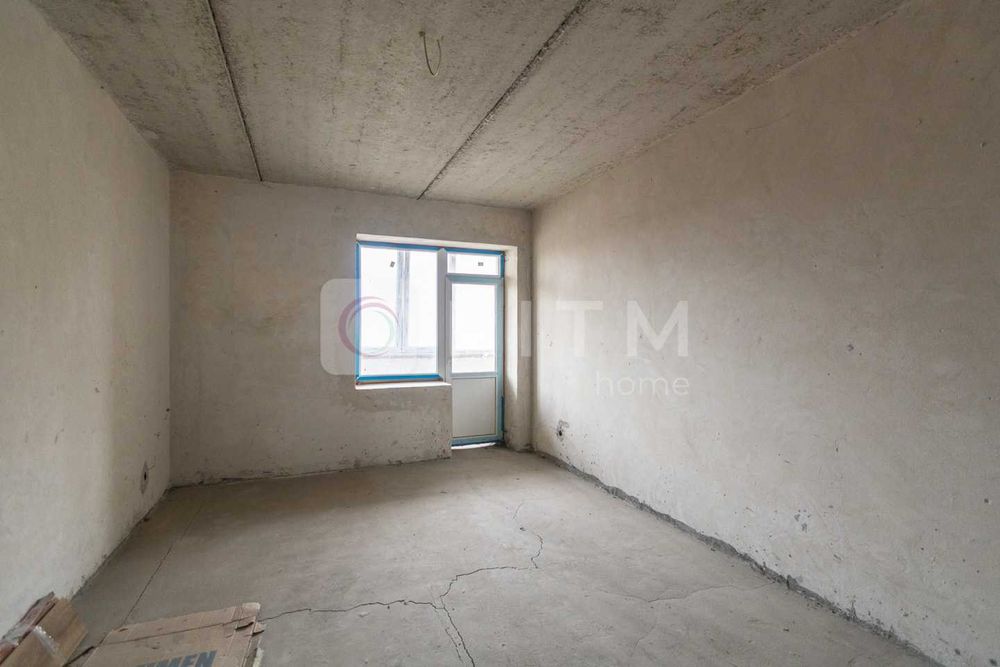 Продаж 3-кімнатної квартири, вул. Місячна (р-н Вовчинці) ПОСТАНОВИ