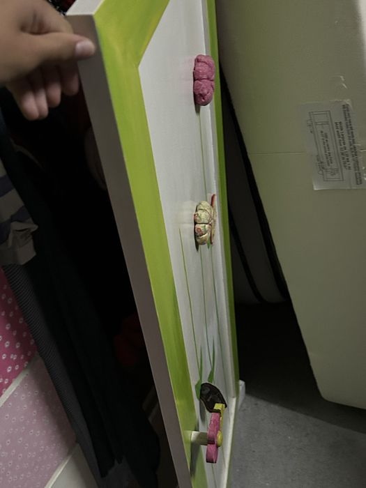 Movel Quarto Criança