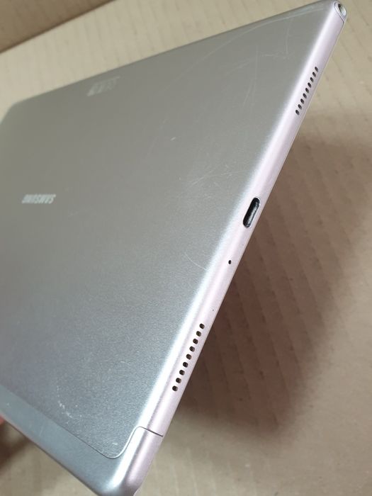 Планшет Samsung  Galaxy  Tab A7 SM-T500 Wi-Fi.