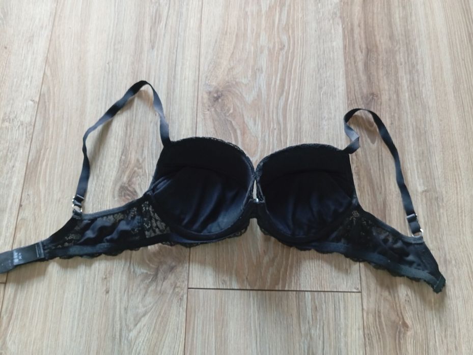 Boux Avenue - biustonosz