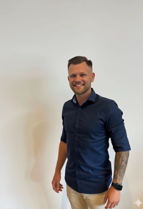 Korepetycje z języka niemieckiego