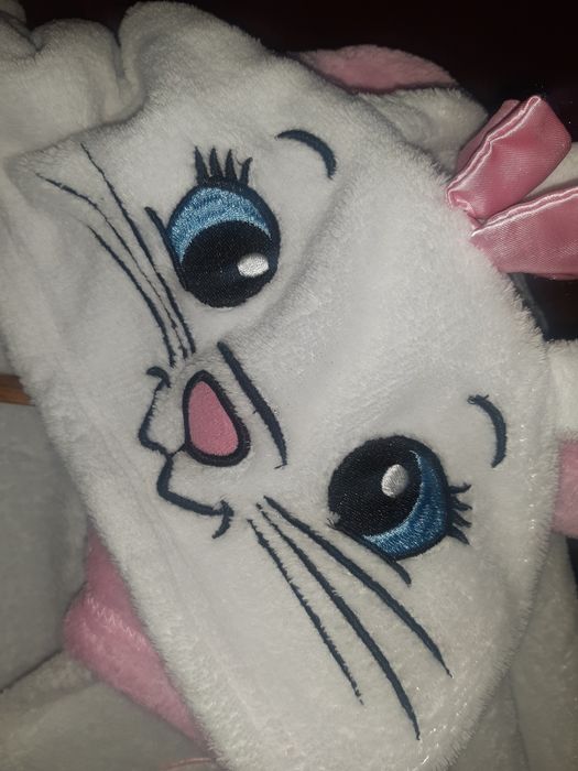 Продам теплу накидку