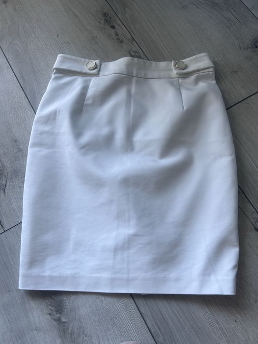 Spódniczka ołówkowa Orsay roz. 36