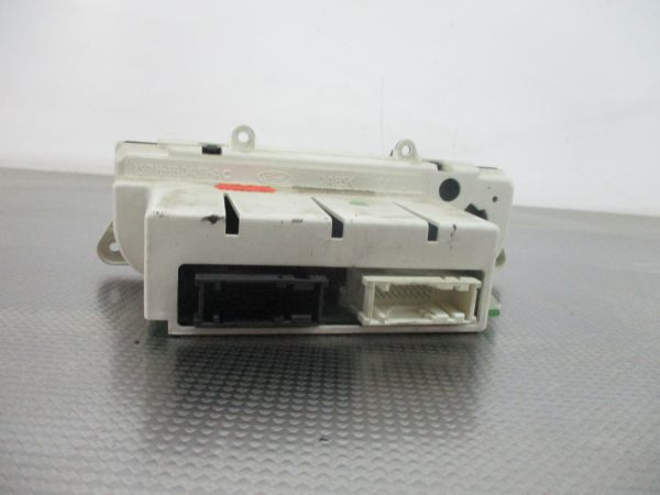 Comando chauffage / sofagem FORD Mondeo III (B5Y)