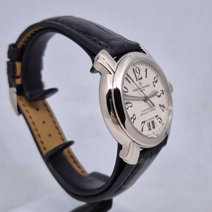 Vacheron Constantin Malte 42015/000G