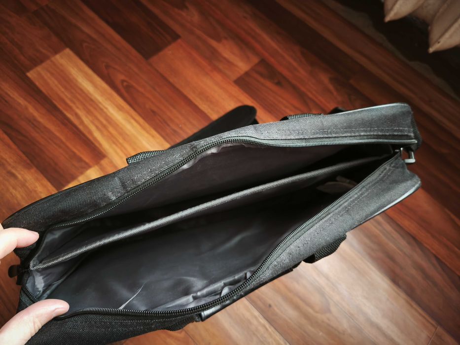 Сумка для ноутбука HP