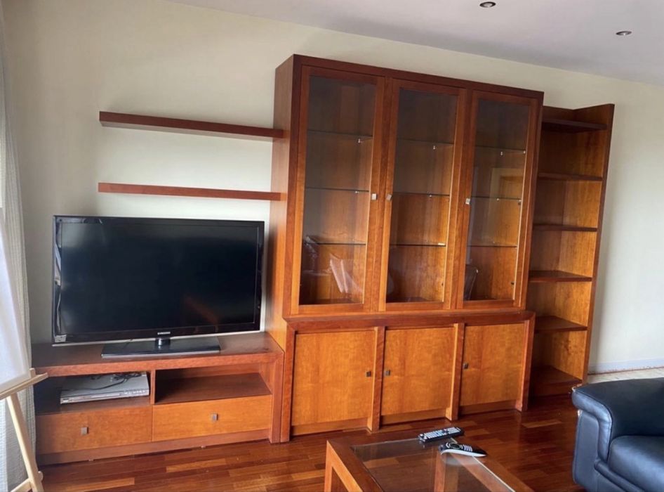 Movel de sala.