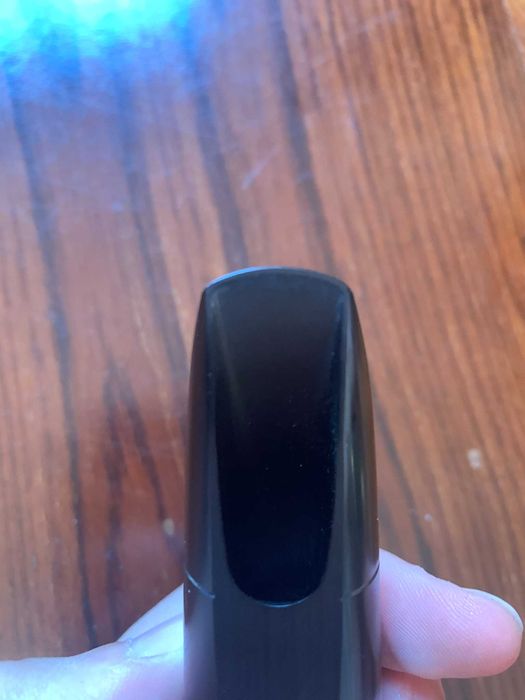 Boquilha BSS Alto M-Series 7M