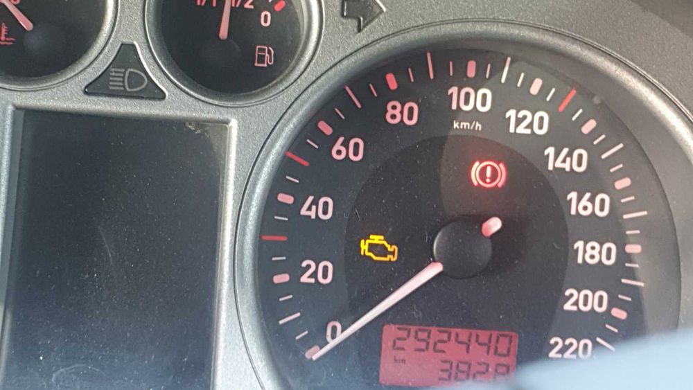 Продам автомобіль