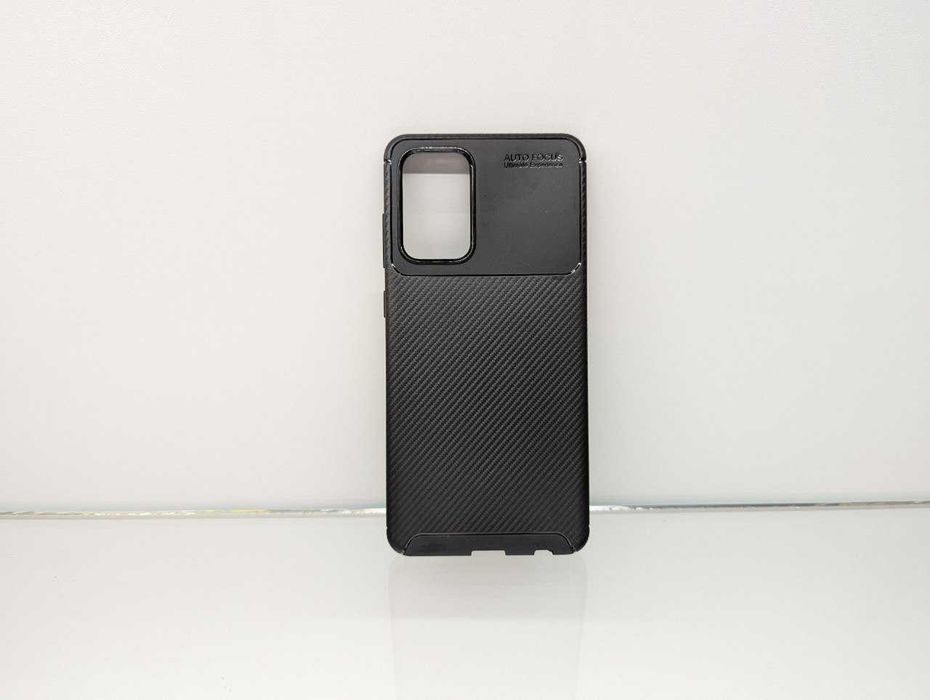 Samsung A72 Противоударный чехол AUTO FOCUS все модели