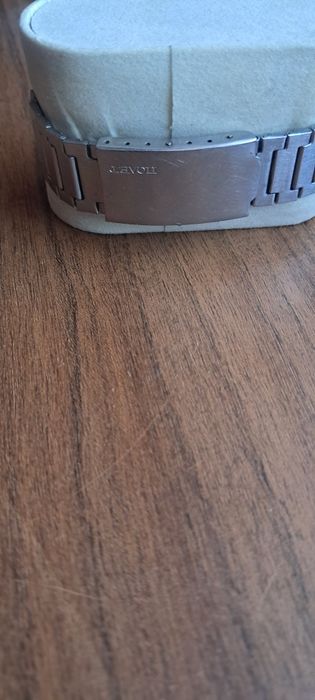 Zegarek POLJOT Automatic