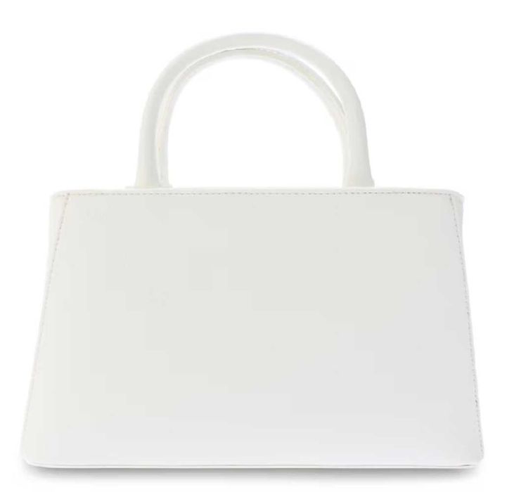 DKNY Azalea Satchel / Tote R54DAP05