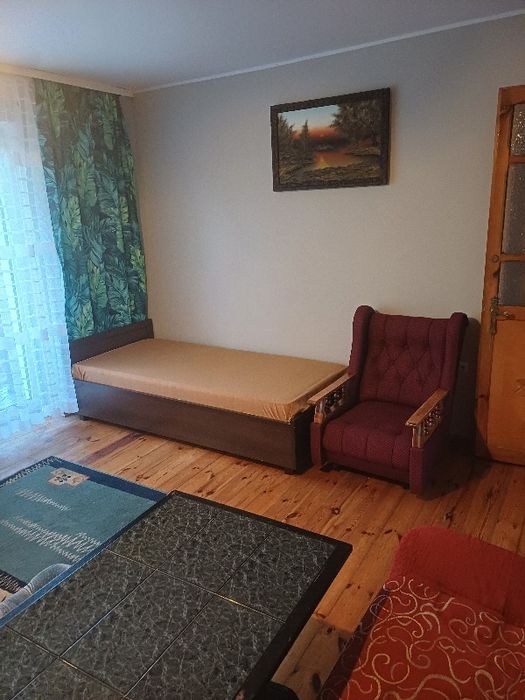 Zdjęcie 7