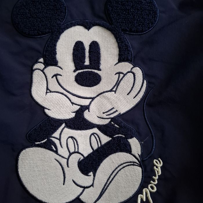 Куртка Zara, бомбер 2-3 роки