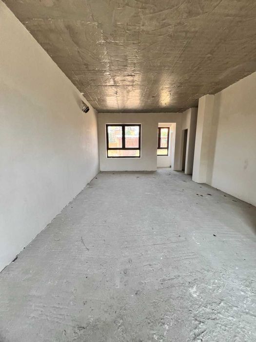 Продам Таунхаус с великолепной Террасой у МОРЯ ! Ривьера/Фонтанка