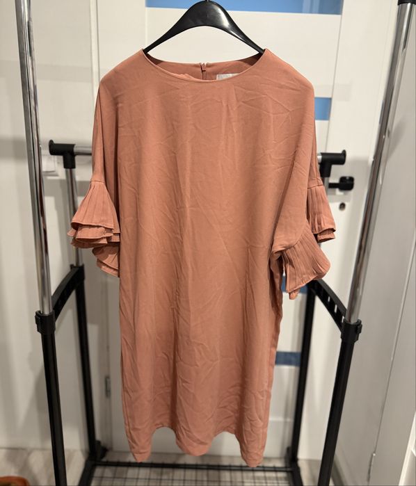 Box 3 ubrań eleganckich rozm. M o wartości ponad 1400 zł!!