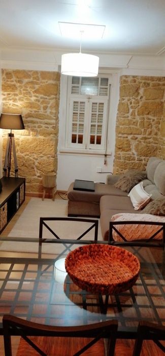 Apartamento T2 coimbra