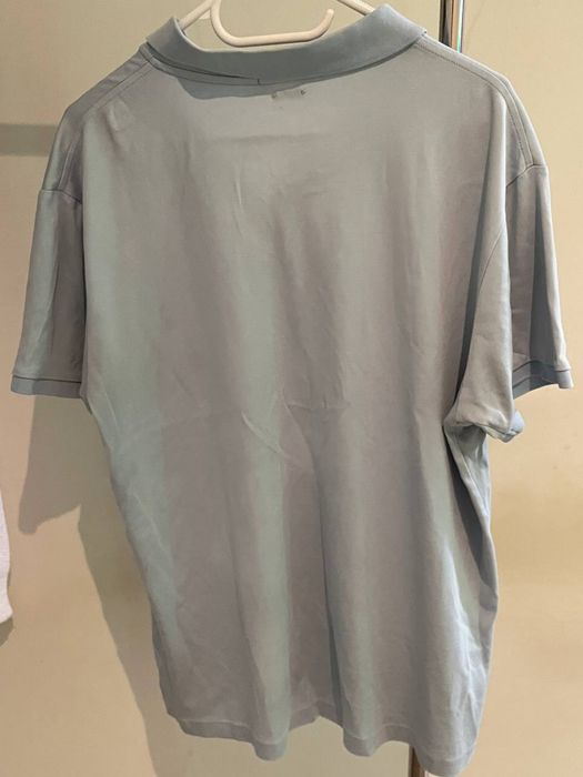 поло ральф лорен