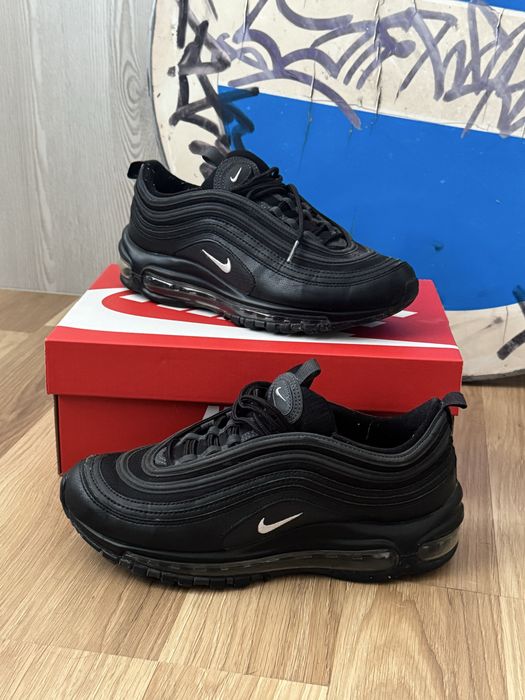 buty nike air max 97