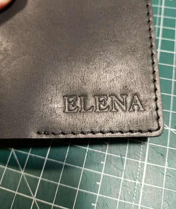 Обложка для авто документов прав ID паспорта на автодокументы