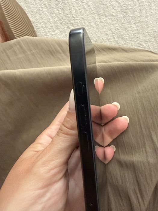 iPhone 16 Pro 128Gb