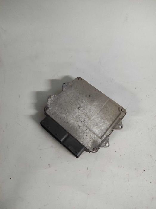 FIAT Grande Punto 1.3 90km, OE: 5179.5236, Sterownik silnika