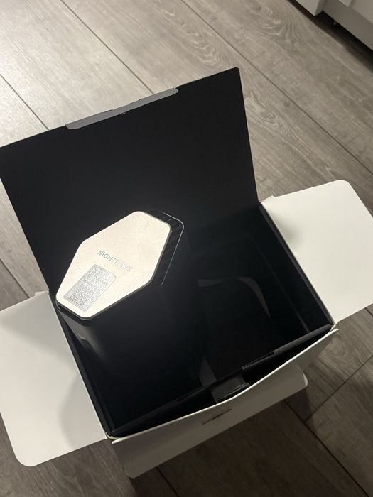 Netgear Nighthawk RS600