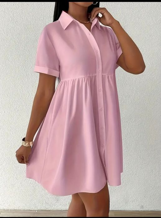 Плаття літо 52 р