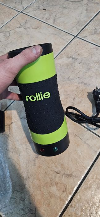 Egg master maszyna do jajek