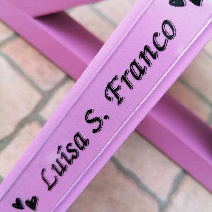 Mãozotas Acrobática