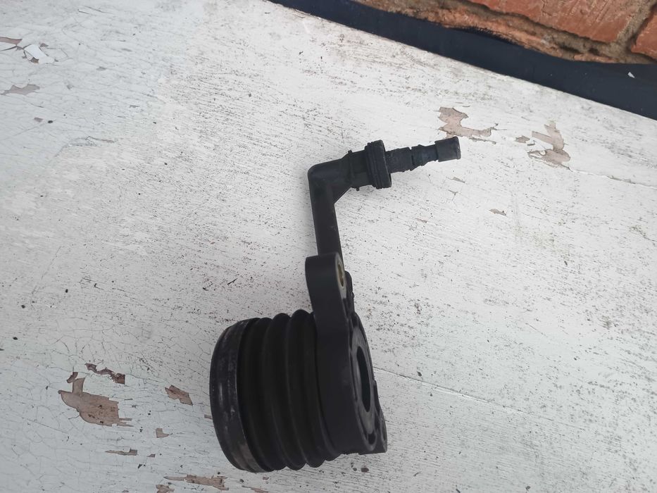 Підшипник вижимний 306202864R