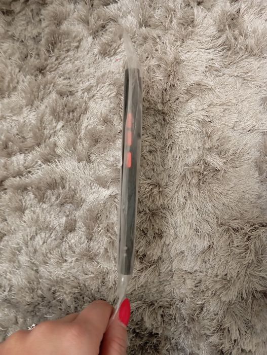 Capa Magnética Samsung Galaxy A54 5G - Nova/Selada