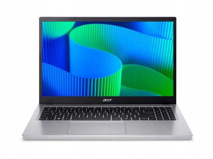 Acer Notebook Extensa 15 EX215-34-C8JF WIN11H N100 8GB/1TB/UHD/15.6
