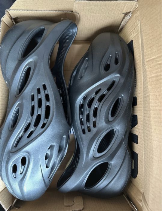 Adidas Run Foam nr 41