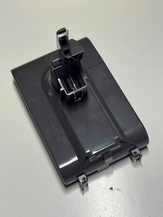 Bateria zamiennik dyson v7 6000mah