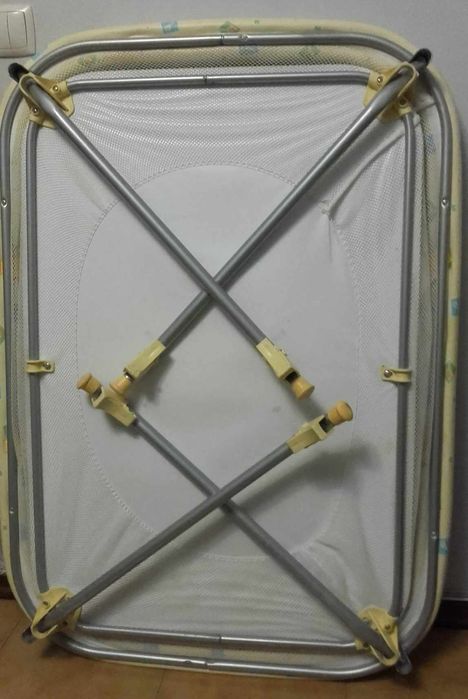 Parque para criança