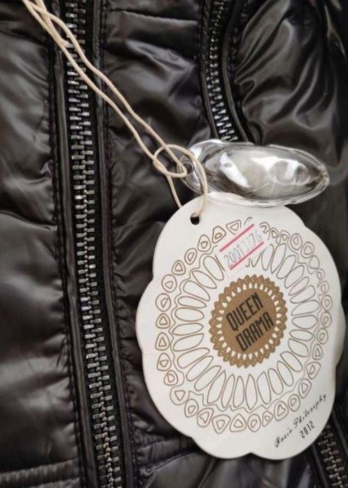 Куртка для вагітних. Нова!