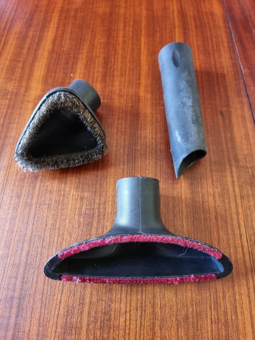 Acessórios Nilfisk X200 Extreme Series