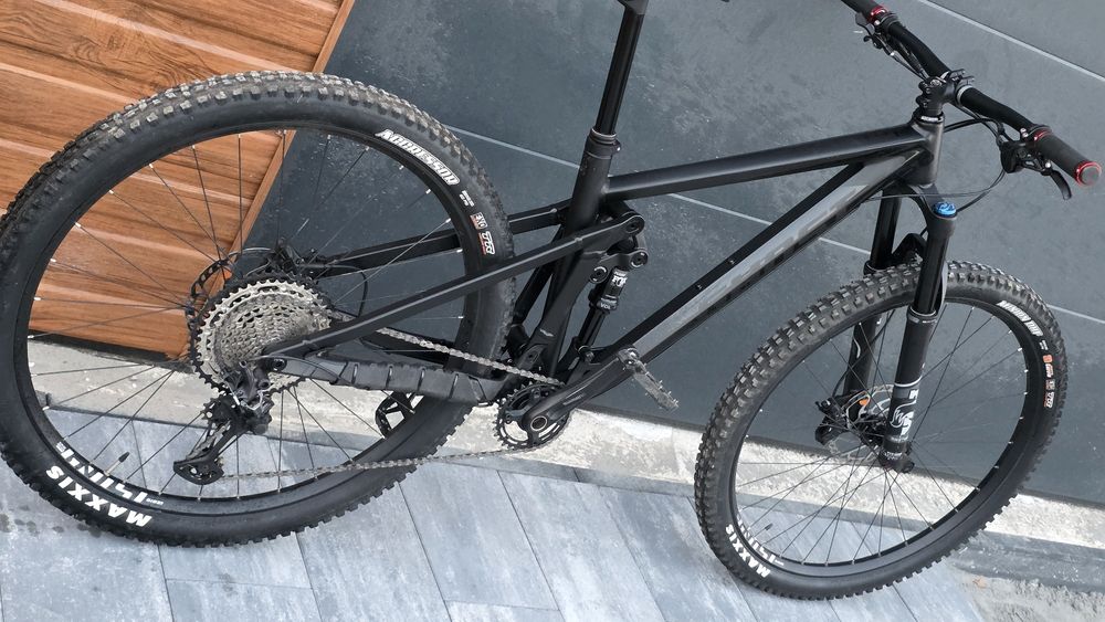 g-rap CONCRETE JUNGLE GET PAID シングル Muzyka.sklep.pl - Rap/Hip-Hop