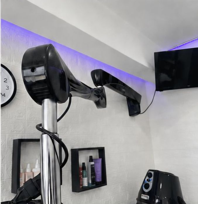 Climazon Ceriotti CLX300