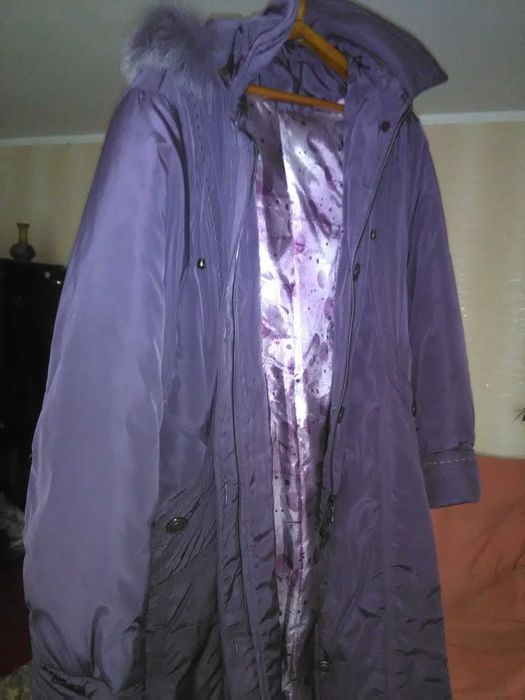 Пальто разные, куртка,кофта,халаты