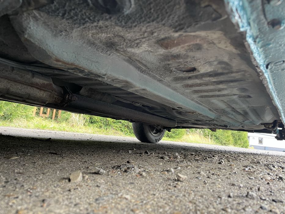 Mazda 626 1.8 бензин