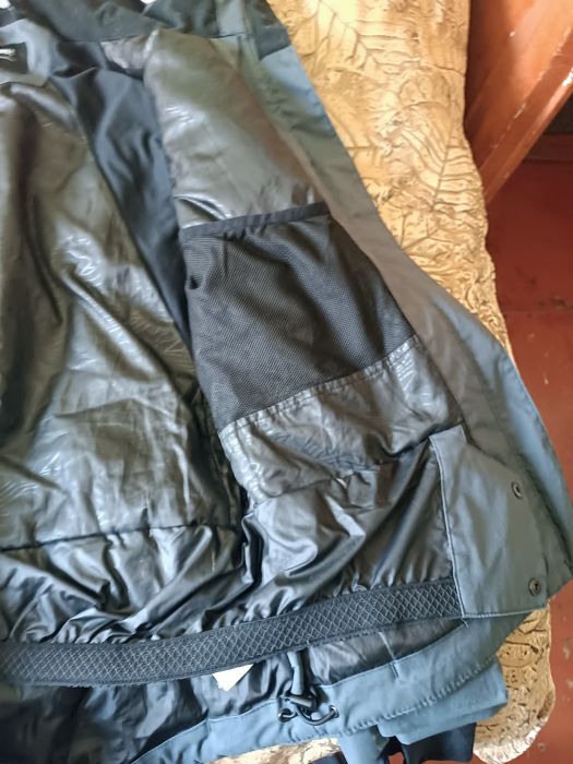 Куртка Everest  48