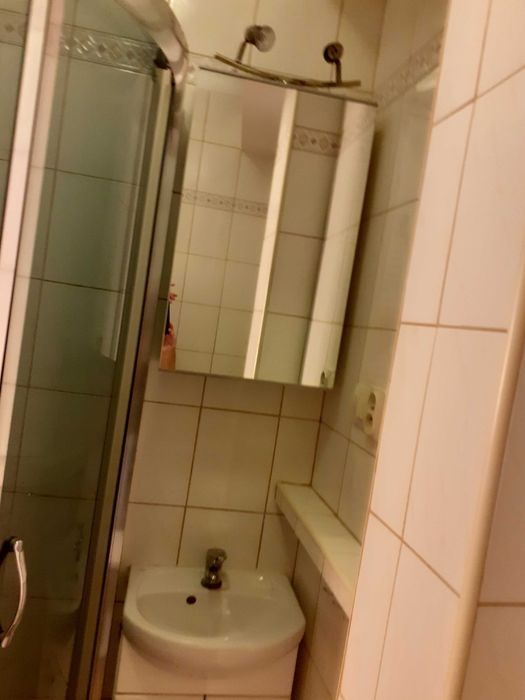 Mieszkanie – Warszawa, Młynów, Wola - Więcej