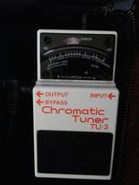 Pedais de efeitos64740811475075123