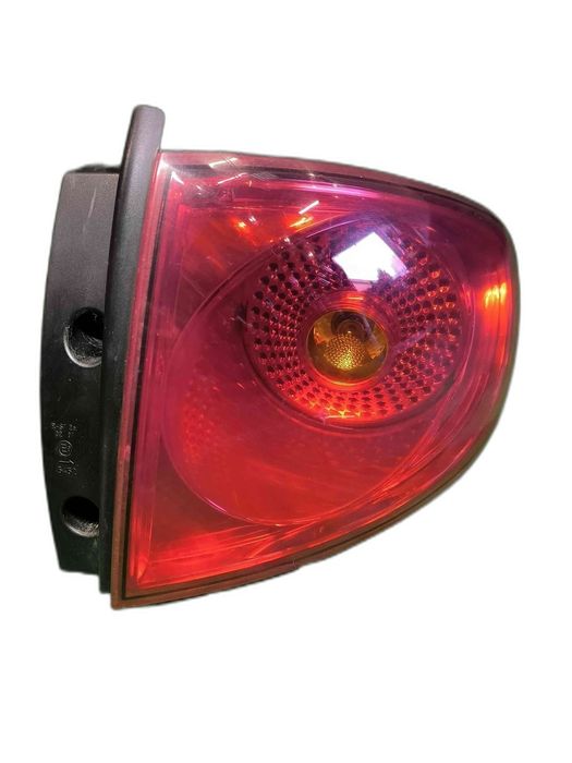 Farolim Direito SEAT ALTEA 5P0945096D (OEM) | 5P0945112 (OEM)