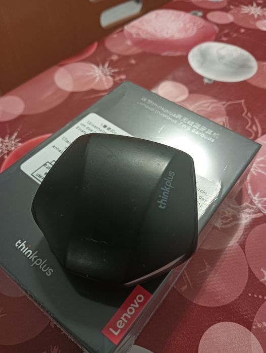 Auriculares para telemóvel