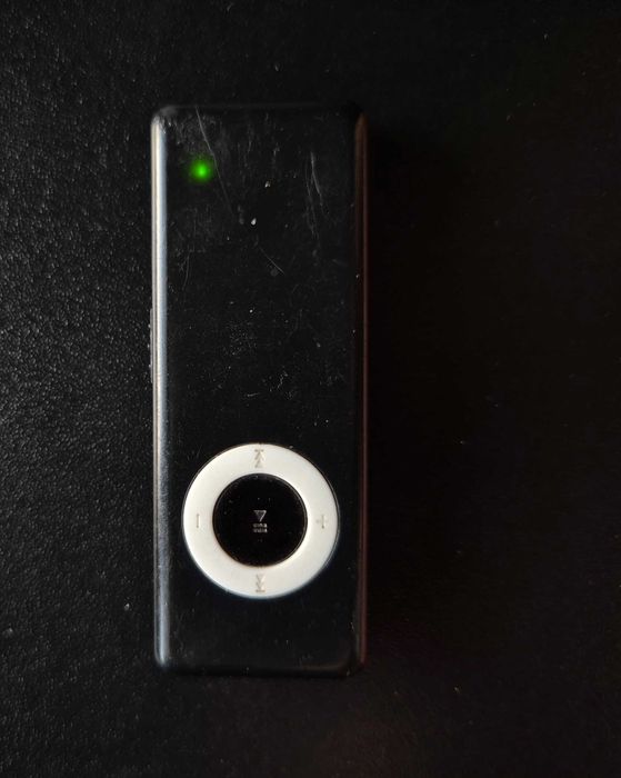 Dwa odtwarzacze mp3 okazja philips zamienie zamiana okazja