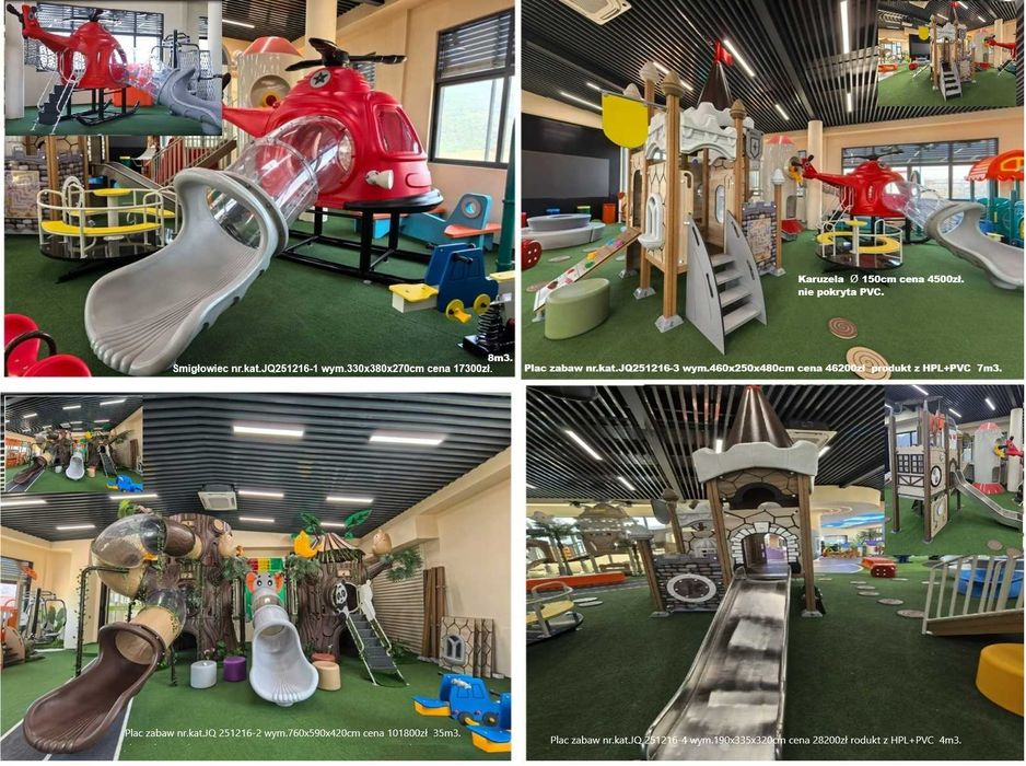 Ławka miejska,parkowa.