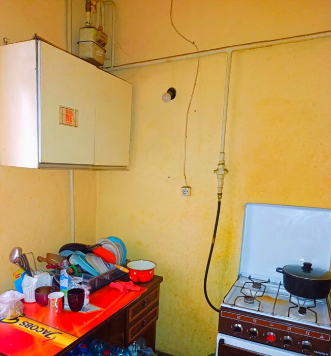 Посуточно.Жд. Свет, тепло!!!